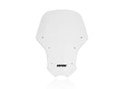 Honda CRF 1100 Africa Twin [WRS] - windshield-6