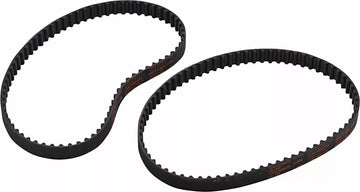 Ducati Multistrada 1000 DS [BELT DRIVES LTD.] – Tru-Fit Ducati timing belt detailed view