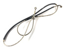 KTM LC4 640 Prestige [2003] - Brake hose brake line-3