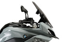 BMW S 1000 XR [2025] – touring window – tinted-2
