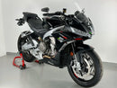 Aprilia Tuono 660 [WRS] - windshield-8