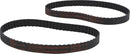 ducati paso 750 [BELT DRIVES LTD.] – Tru-Fit timing belt-2