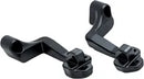 Indian CHALLENGER 108 Elite [2023] - Montageklammernsatz für Satteltaschen – Bild 11