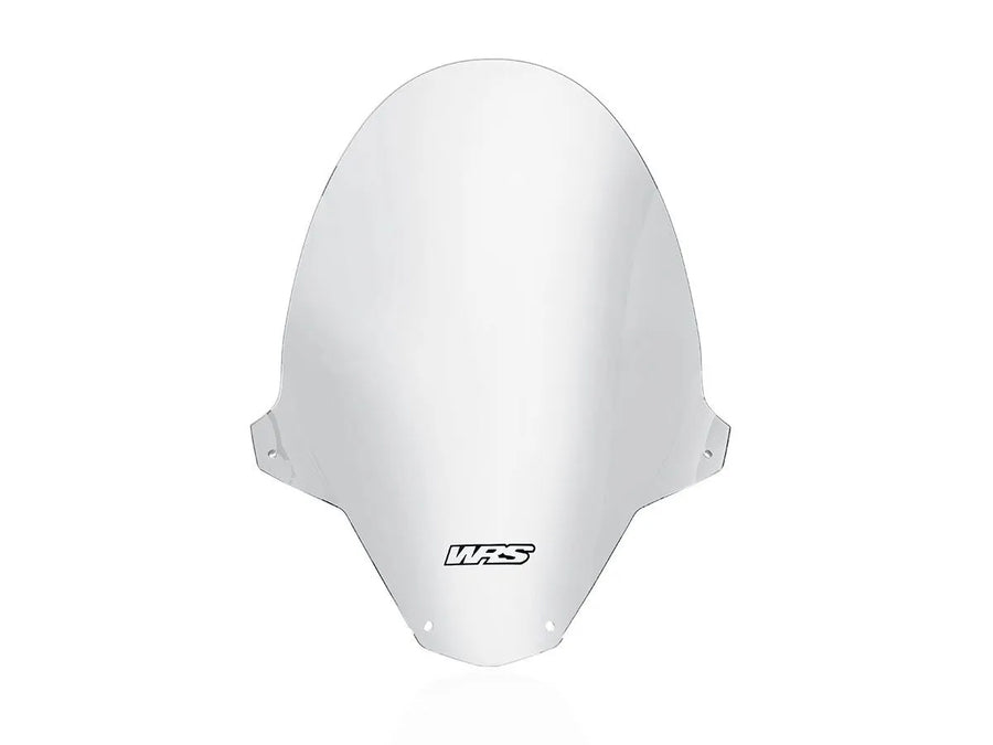 Aprilia Tuono 660 [WRS] - windshield