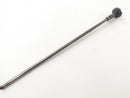 Moto Guzzi California 2 VT 1000 [1983] - Clutch push rod-1