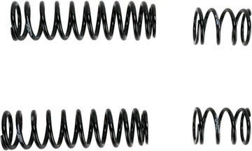 Suzuki DR 200 [PROGRESSIVE SUSPENSION] – 13 Series shock absorber springs