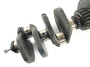 Kawasaki Zephyr 750 ZR750C [1991] - Crankshaft-2