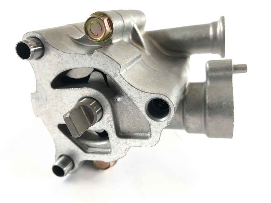 Honda VFR 800 FI RC46 [2000] - Oil pump