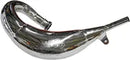 Yamaha Yfz 350 Banshee 2 Wd [1990, 1992-1993, 1997-1998, 2001-2003, 2005-2006] - Fatty exhaust - picture 3