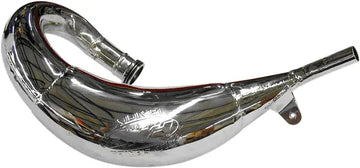 Ktm 144 SX [2007-2008] - Gold Series Fatty™ Manifold - Image 2