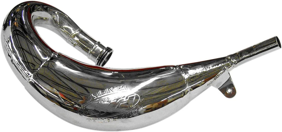Ktm 150 SX [2009-2010] - Gold Series Fatty™ Krümmer – Bild 1