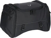 Yamaha Niken [SW-MOTECH] – ION M Trail Tasche