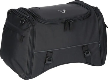 BMW F 650 CS Scarver [SW-MOTECH] – ION M Trail Tasche