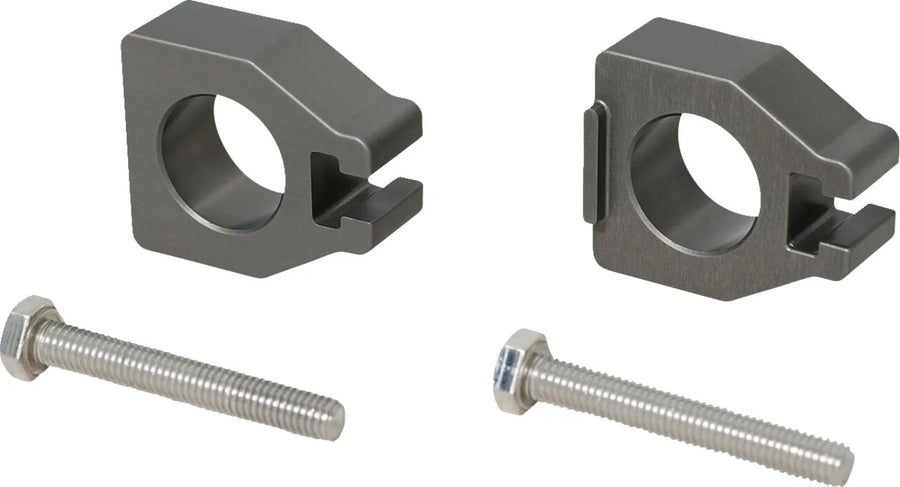 Harley-Davidson Sportser S [Dynojet]-chain tensioner