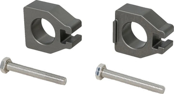 harley davidson pan america 1250 [DYNOJET] – chain tensioner