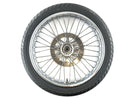 Suzuki LS 650 NP41B [1990] - Front wheel rim-5