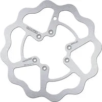 Harley-Davidson RH 1250 S Sportster S [2021-2024] - brake disc - type: fixed mounting - picture 5