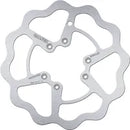 Harley-Davidson RH 1250 S Sportster S [2021-2024] - brake disc - type: fixed mounting - picture 5