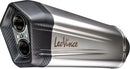 bmw r 1250 gs [LEOVINCE] – LV-12 slip-on silencer-3