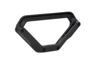 Honda CB 1000 Hornet [2025–2026] – V-LOC Seitenträger links
