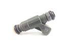 BMW R 1150 R R21 [2001] - ESD injection nozzle-1