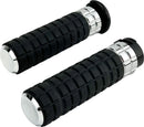 harley davidson sportster s 1250 [ARLEN NESS] – SpeedLiner grips-2