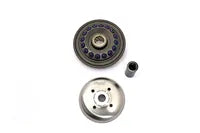 Honda Sh 350 [2021-2022] - PRO Series Variator – Image 5