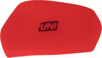 Husqvarna TE 610 [UNI FILTER] – air filter