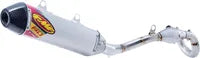 Husqvarna Fe 501 [2020-2023] - Factory 4.1 RCT Auspuffanlage – Art.-Nr. 045662 – Bild 11
