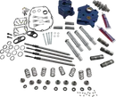 Harley-Davidson FXD 1923 Super Glide 117 [2026] - 540G Nockenwellensatz – Bild 10