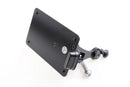harley davidson nightster [CULT WERK] – license plate holder RH975-1