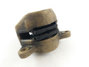 Ducati 750 SS [1994] - rear brake caliper-2