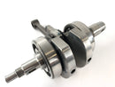 KTM Duke 125 [2011] - Crankshaft-4