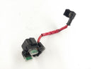 Yamaha TRX 850 4UN [1999] - Starter relay-1