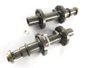 Ducati 999 H4 [2003] - Camshaft Set Vertical Cylinder-5