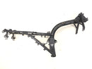Triumph Daytona 1200 T300D [1995] - Frame with papers-2