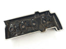 BMW K 1200 R [2010] - Valve cover-3