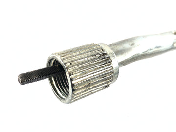Kawasaki ZXR 400 ZX400L [1993] - Speedometer cable - 0