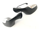 Aprilia RSV 1000 RR Factory [2009] - Mirrors with indicators right and left pair-4
