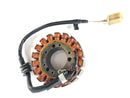 Yamaha YZF R6 RJ03 [2000] - Stator alternator-2