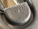 Yamaha V-max 1200 2EN [1997] - Air filter box airbox-2