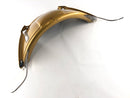 BMW K 1200 LT [2002] - Windshield fairing-6