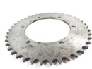 Yamaha DT 250 1R7 - Sprocket Z43-2