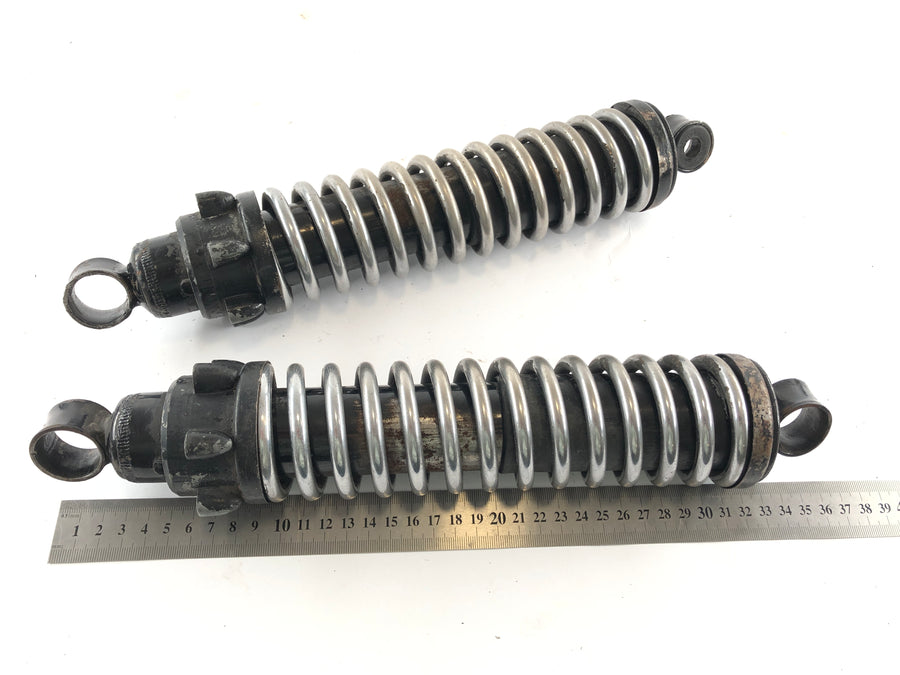 Moto Guzzi GTS 400 [Benelli] - Shock Absorber Pair Set