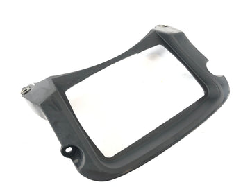 Yamaha XJR 1200 4PU [1995] - Cover fairing taillight
