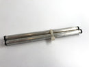 Kawasaki VN 800 Classic [2005] - Oil risers-2