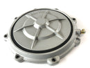 Aprilia Mille RSV 1000 ME [1999] - Engine cover clutch cover-1