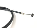Honda NX 650 Dominator RD02 [1992] - Clutch cable-3