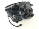 Yamaha YZF R1 RN12 [2005] - Headlight left-4