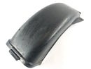 Yamaha XJ 900 F 58L [1985] - Splash guard rear wheel cover-1